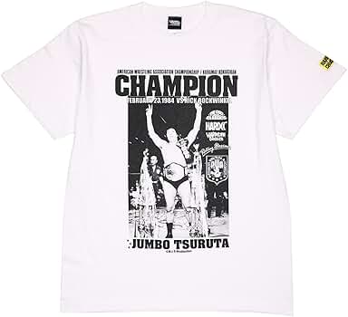 全日本プロレス∕ミニカード∕No.23∕ジャンボ鶴田∕昭和レトロ∕希少 ジャンボ鶴田没25年特集のプロレス専門誌『Gスピリッツ』vol.76